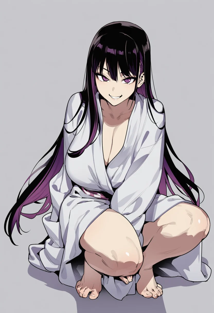 Sagaraki Tomoe