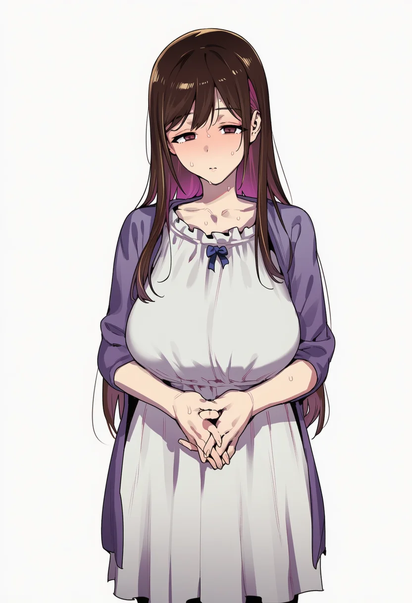 Mitsuno Yukie