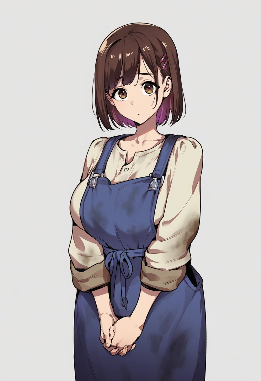 Nohara Miyu