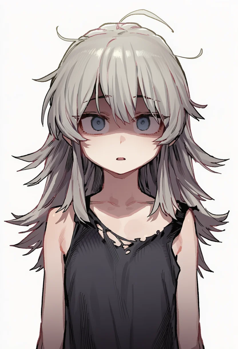 Siryu
