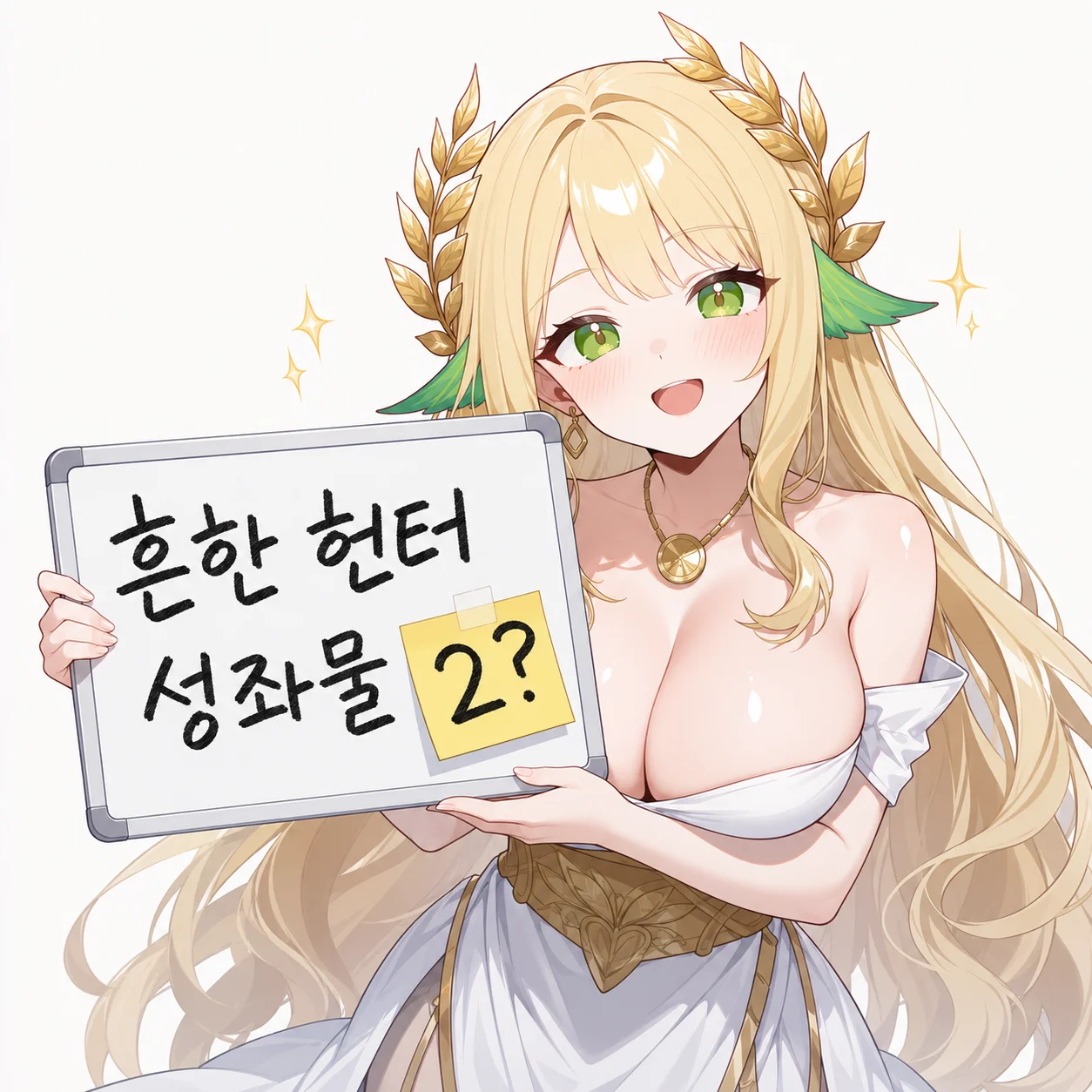 Demeter