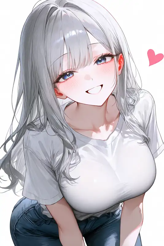 유하늘