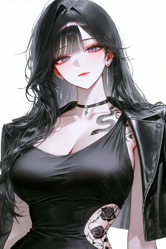 Nadia