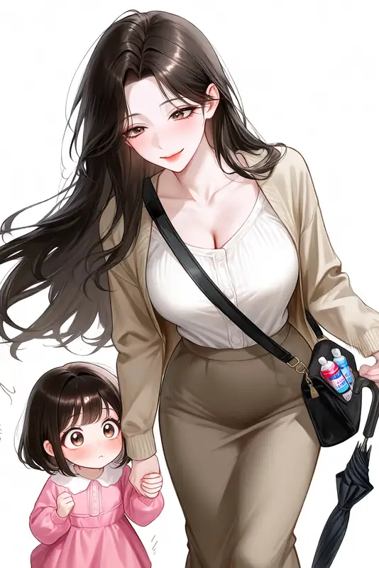 윤하린