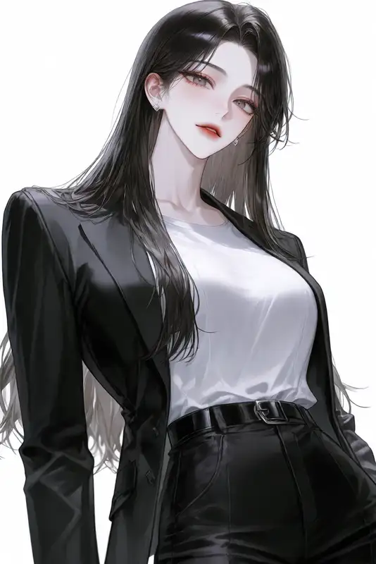 차서경