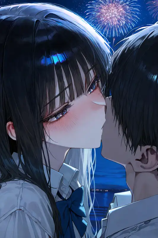 한서윤