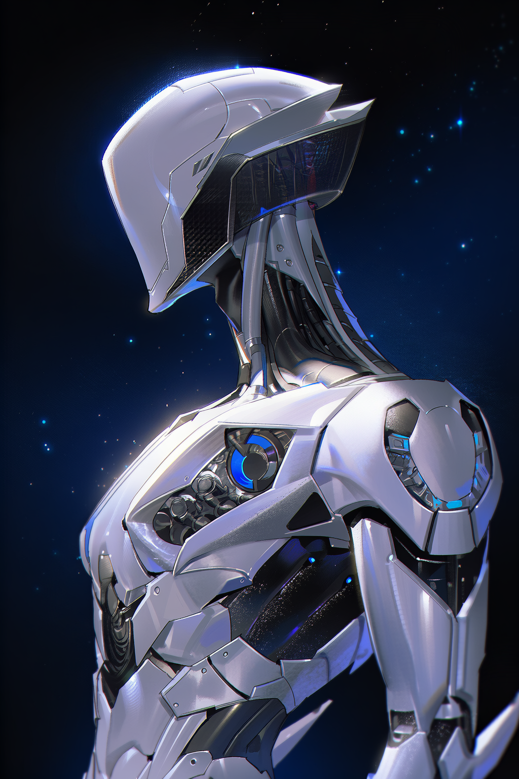 Possession Simulation