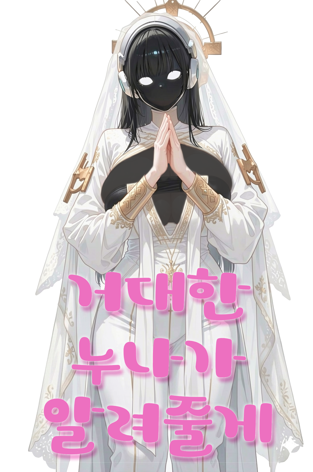 '휴브나'가 알려줄게
