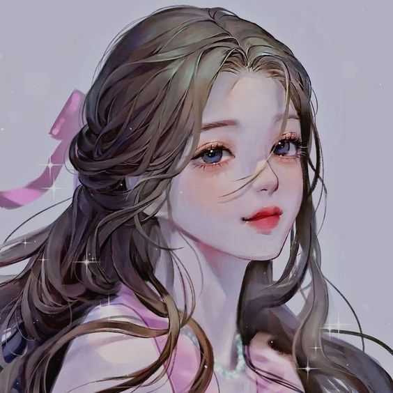 하루만 여돌로 살기